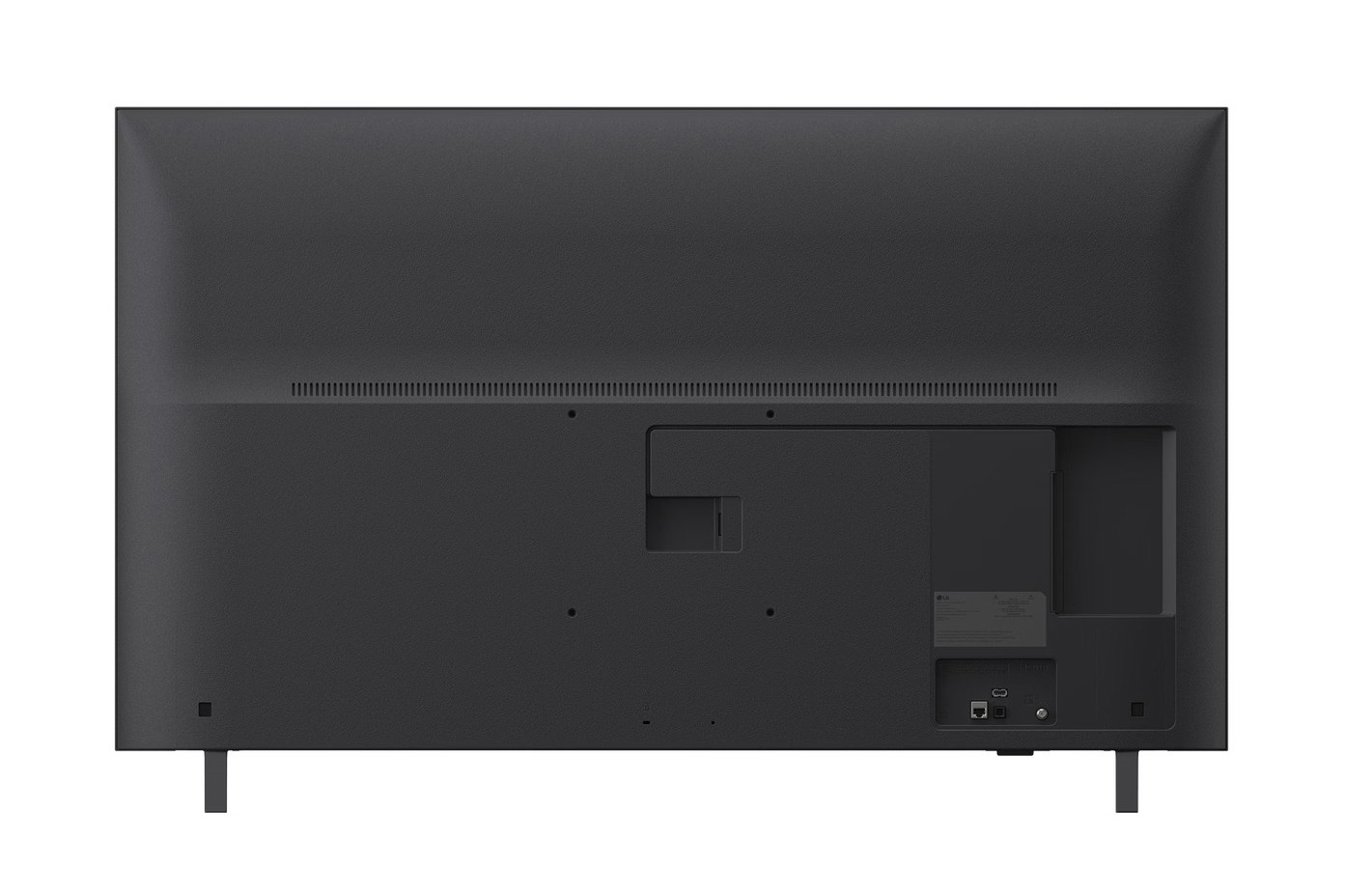 Smart Tivi LG UHD AI 4K 65 inch 65UA841CPSA